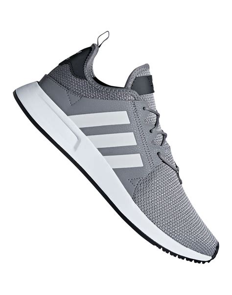 adidas x plr herren 44|adidas xplr shoe size.